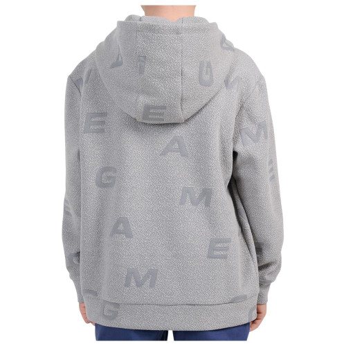 4F SWEATSHIRT